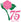 CamelliaGrillShop - Home