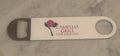 Camellia Grill bottle opener